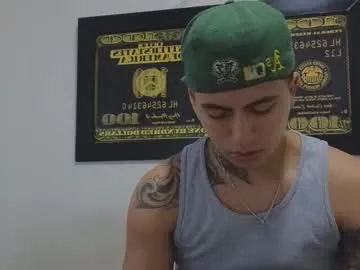 sahara_n_thiago — Her breasts are delicious(to eat them) [0 tokens left] #couple #slut #latina #anal #tattoo