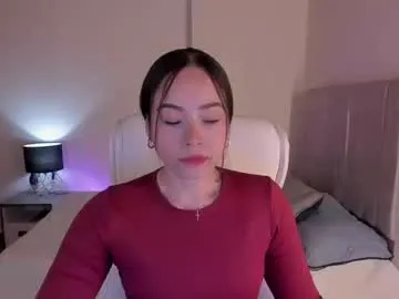 samy_one — Hi guys, I'm Samy and I'm a hot girl who comes to satisfy all your desires. - Goal:  Play with boobs [40 tokens left] #bigass #smalltits #fuckmachine #anal #squirt