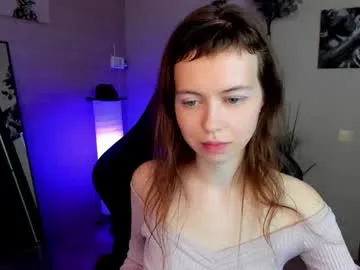 sangria_wine — GOAL: dance time [39 tokens remaining] Today I do naked pvt! take me and let's get to most fun! Come and see your sweet girl  #new #shy #18 #teen #skinny