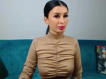 sara_daisy — SQUIRT/ANAL/DOUBLE PENETRATION 83/123/333/666/1233 - Multi Goal: Cum show [1999tk each Goal] #bigboobs #squirt #anal #daddy #stockings