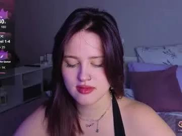sarah_soul — GOAL: touch boobs [64 tokens remaining] Real godness is here! #bigboobs #bigpussylips #mistress #bigass #lovense