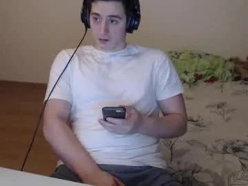 sasha_calvin — fireworks #hairy #bigcock #daddy #young #muscle #hard [19500 tokens remaining]