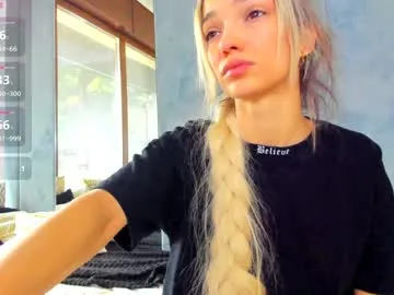 sassyt33n on Chaturbate 