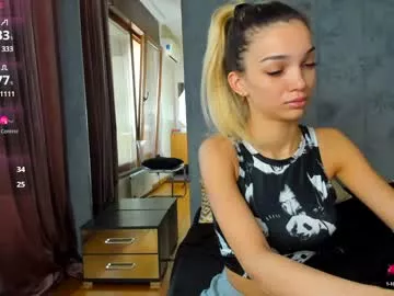 sassyt33n on Chaturbate 