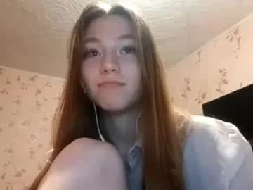 savannasotos — GOAL:I'll take off my shorts and do a striptease Hey! My name is Sophie, six days here, thumbs up!To make my rate higher! #shy #new #18 #young #skinny [698 tokens remaining]