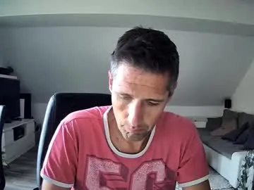 schnuckigeil — Freechat on Chaturbate
