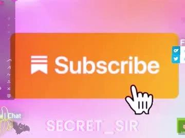 secret_sir — shhh! I'm not home alone!!! #bigcock  #twink #hypno #gay #hypnosis