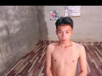 selene_0417 on Chaturbate 