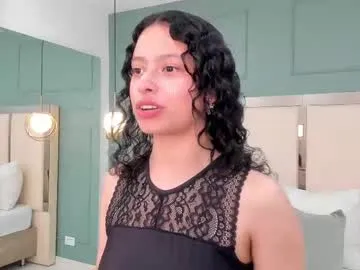 selene_rousse — Full naked! #natural #cute #saliva #daddy #petite #latina [499 tokens remaining]
