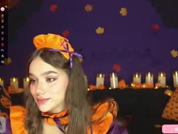 Chaturbate seltin_sweety is Freechat seltin_sweety — Your beloved girl is back -- Current Goal: Lick dildo + slap face  once countdown reaches zero -- #18 #bigass #bigboobs #teen #lovense