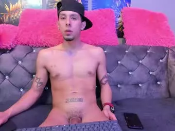 sensualsoulss on Chaturbate 