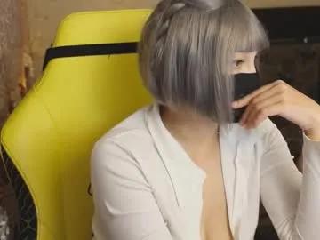 Freechat sexlove12001 on Chaturbate