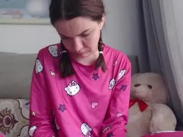 sexsy_bunny — Shh i need be quiet My Mom Nearby ! Lets fuck me .im crazy horny today... - Multi-Goal :  HelpMe  SQUIRT InMy  Favorite Pyjamas? #british #hairy #twerk #squirt #pregnant #messy #curvy #slave #c2c #ass #twerk