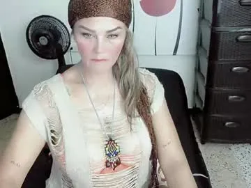 sexy_sara02 — nude  show dildo squirt cum #bigboobs #milf #mommy #cute #bigass #2c2 #anal:squirt [1370 tokens remaining]