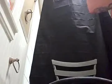 sexyladyeatingpussy — Freechat on Chaturbate