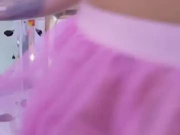 Chaturbate sexysister_ is Freechat sexysister_ — hey #daddy my pussy is ready 4 ur big cock! I am so fucking horny, wanna fuck me until I squirt ? @10/dildo pussy @7/finger pussy @5/naked @3 Lush wet my pussy #bigboobs #latina #slut #teen [21 tokens