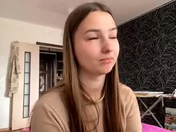 shalonjoosten — GOAL: Pull up my top and massage my naked tits #18 #new #teen #shy #bigboobs [149 tokens remaining]