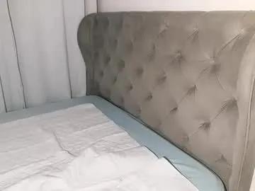 shantalxxx67 on Chaturbate