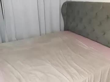 shantalxxx67 on Chaturbate