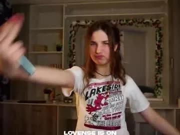 shapasser — WinkI want to cum with you all night [9 tokens remaining] #cute #natural #daddysgirl #lovense #c2c