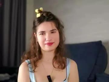 shapasser on Chaturbate