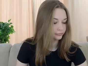 sharrimalagisi — Goal -  Take off my bra - Truth or Dare! Truth for 30 Dare for 60. I'm not doing head-hand stands, nude and too naughty dares #new #shy #teen #skinny #bigboobs [0 tokens remaining]