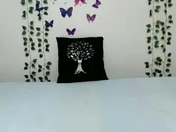 shasha006 — Shasha006's room #ebony #petite #smalltits #squirt #youngbeauty #