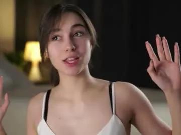 sheenadu — It's good to see you on my room ! Goal- Squeeze breasts under top     <3 #natural #new #shy #cute #18 [111 tokens remaining]