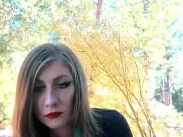 shy_college_girl — Dildo Fuck my Cunt Until I Squirt/Cum. Rel Orgasms OPEN PVT [919 tokens left] #Lovense #lush  #natural #squirt #Bigbutt