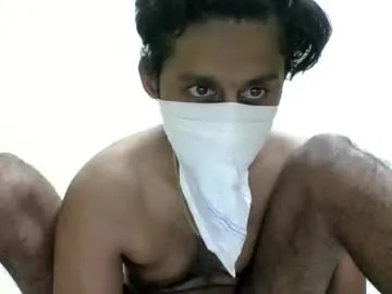 shyamsundr619 — Welcome to the biggest and thickest indian cock on cb // GOAL: Flash shows [25 tokens left] #new #bbc #indian #ebony #black