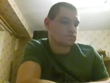 silverfoxx222 — Hi I am #new here and very #shy #feet #pvt #master  Goal: Support me please  [100 tokens remaining]