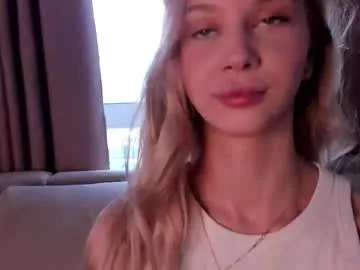 sincere_shyness — GOAL: Oil on my tits Hey i`m Naomi <3 I can show you more in pvt room   (My favorite vibe is 60)  #skinny#lovense #young #teen #natural