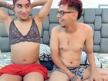 skarletruiz — GOAL: BOY FUCK  MY ASS AND CUM IN MY ASS [1666 tokens remaining] Make my cock be hard and explode like never  #anal #trans #bigcock #cum #young