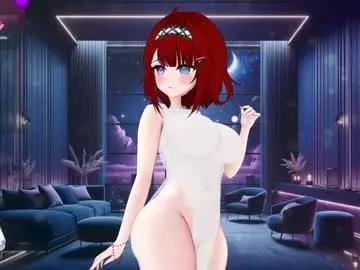 smartfeeling on Chaturbate