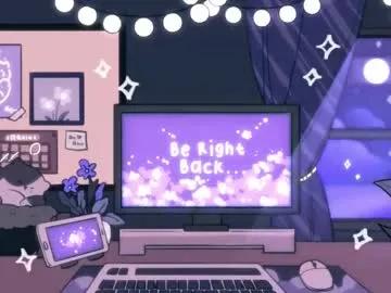 smartfeeling on Chaturbate