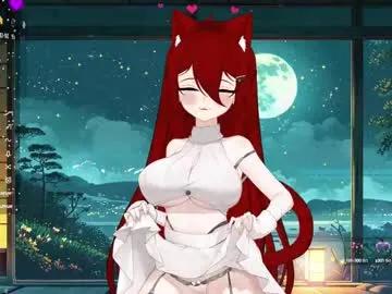 smartfeeling on Chaturbate