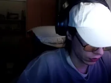 smithwhite — cumshow at goal! 33 for roll dice ;) #bigcock #bigballs #cum #twink #young #twink #bi [1777 tokens remaining]