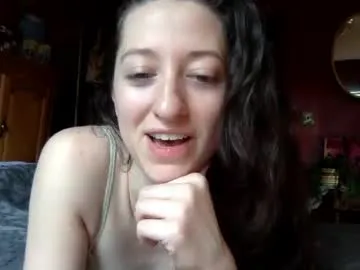 smokinsailorscout — WATCH ME CUM! :) [899 tokens left] Private Show Open!!! #young #nerd #smallboobs #anime #petite