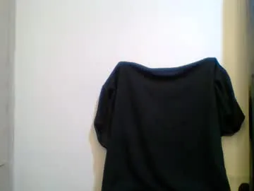 sneaky_link2 — Welcome to my lovely room and feel free to request for everything from my menu // Goal: sprinkle cum #dirty #bbc #muscles #humiliation #perverted [287 tokens left] // #DIRTY #PERVETED #KINKY #TWINK