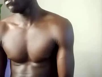 sneaky_link2 — Welcome to my lovely room and feel free to request for everything from my menu // Goal: sprinkle cum #dirty #bbc #muscles #humiliation #perverted [145 tokens left] // #DIRTY #PERVETED #KINKY #TWINK