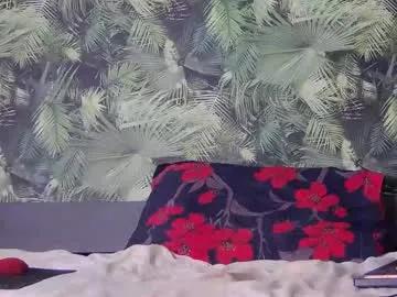 sofiaaa99 on Chaturbate