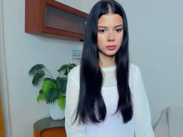 softlyy_bold — squeezy my boobies in front of ur face   #shy #teen #new #young #18 [0 tokens remaining]