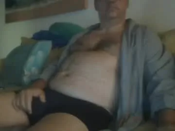soldierdoc — Freechat on Chaturbate