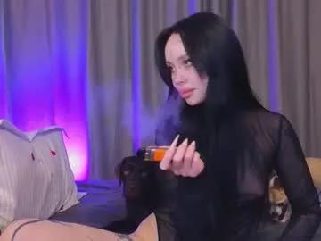 somniya — goal: sex. pvt open! 60tk/m #couple #pvt #18 #halloween #cum [395 tokens remaining]