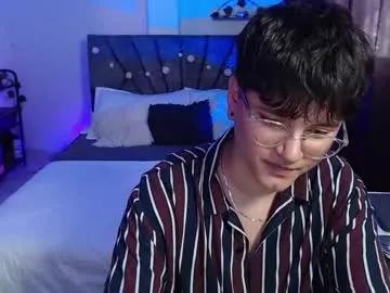sophie_ross1 on Chaturbate