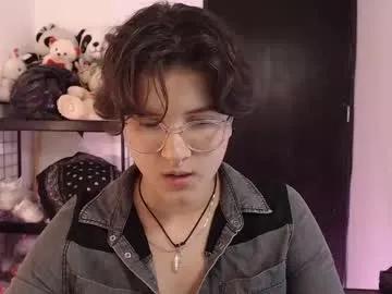 sophie_ross1 on Chaturbate