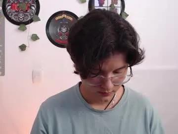 sophie_ross1 on Chaturbate