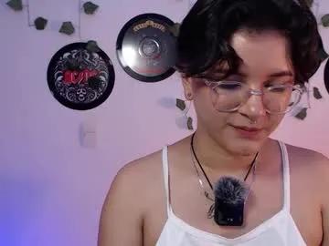 sophie_ross1 on Chaturbate