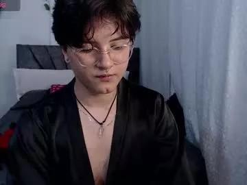 sophie_ross1 on Chaturbate