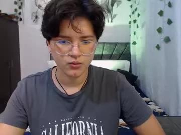 sophie_ross1 on Chaturbate